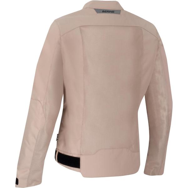 BERING-blouson-lady-riko-image-10686566-cover-1