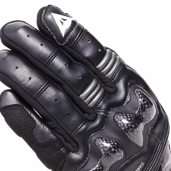 DAINESE-gants-reacto-carbon-short-image-148661582-cover-1