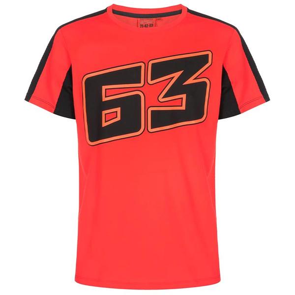 VR46-tee-shirt-francesco-bagnaia-image-101688254-cover-0