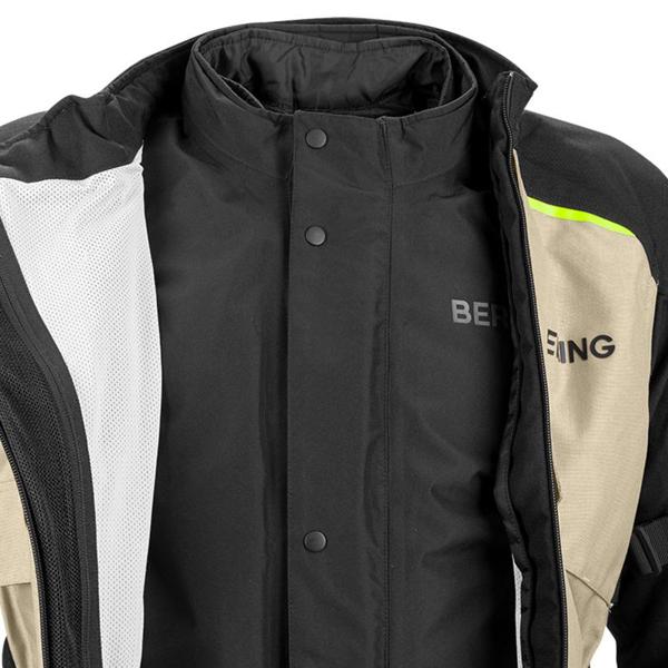 BERING-veste-brisbane-gore-tex-image-136891250-cover-2