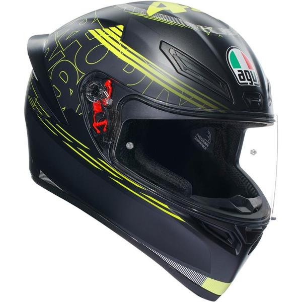 AGV-casque-k1-s-track-46-image-88347860-cover-0