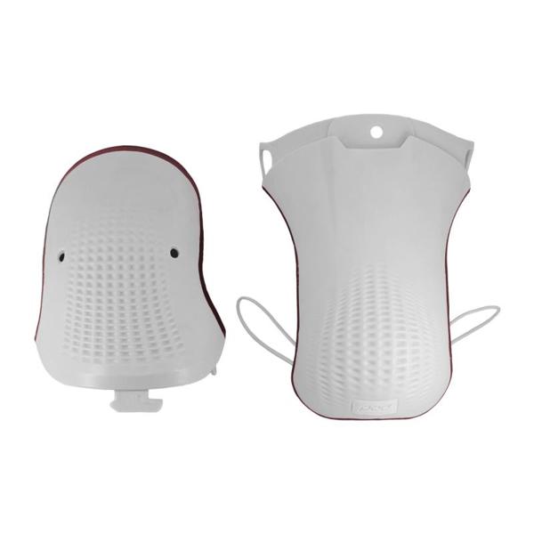 POD-genouilleres-coque-de-rechange-genou-gauche-k8-30-image-149086230-cover-0