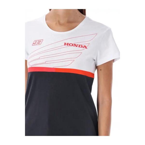 MARQUEZ-tee-shirt-wots-dual-honda-mm93-multi-image-91785367-cover-2