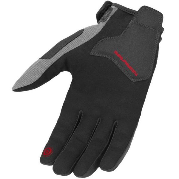 TUCANOURBANO-gants-miky-evo-image-149594471-cover-2