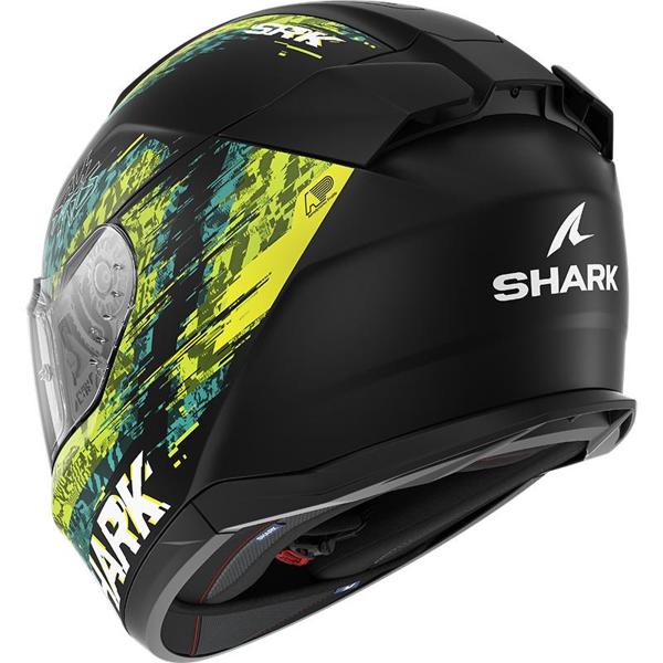SHARK-casque-d-skwal-3-speed-vib-mat-image-147009662-cover-2