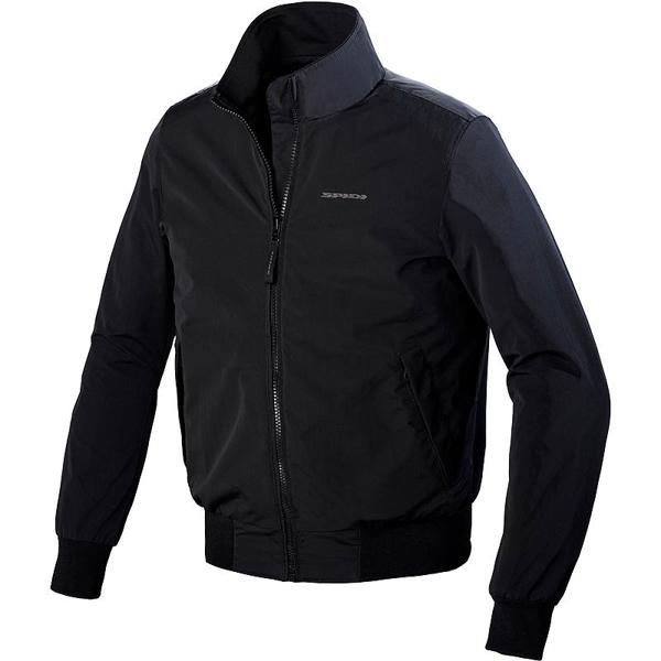 SPIDI-blouson-aviator-image-11775107-cover-0