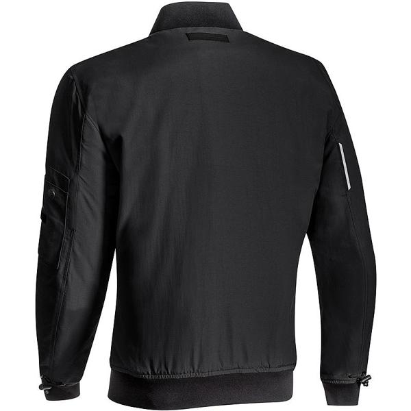 IXON-blouson-tomcat-image-6479448-cover-1