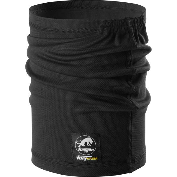 FURYGAN-tour-de-cou-tube-microfibre-image-62188699-cover-0
