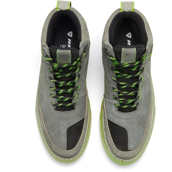 REVIT-baskets-filter-image-31771068-cover-2