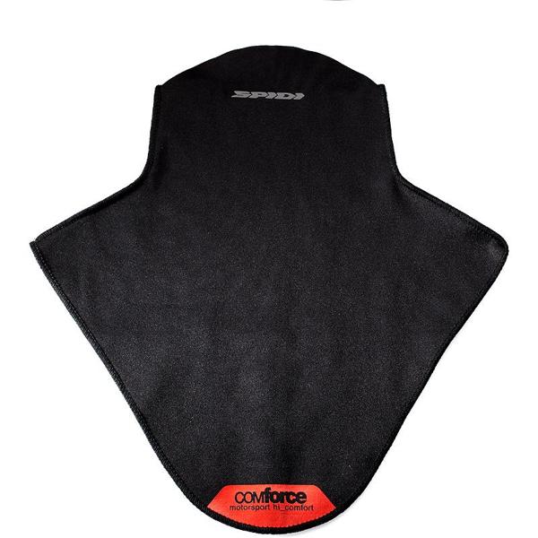 SPIDI-plastron-neck-gp-image-11775302-cover-1