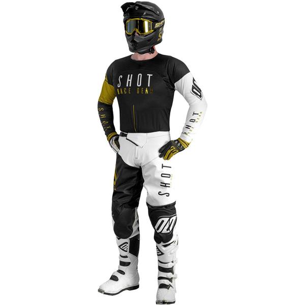 SHOT-maillot-cross-aerolite-alpha-image-13358800-cover-2