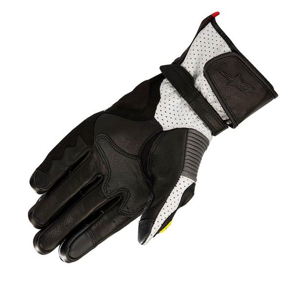 ALPINESTARS-gants-sp-2-v2-image-6477747-cover-1