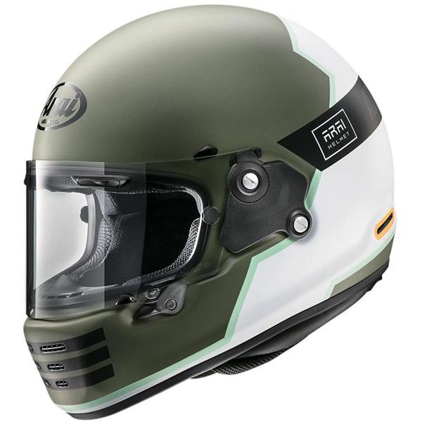 ARAI-casque-concept-x-overland-image-33590291-cover-0