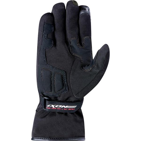 IXON-gants-pro-globe-lady-image-44200669-cover-1