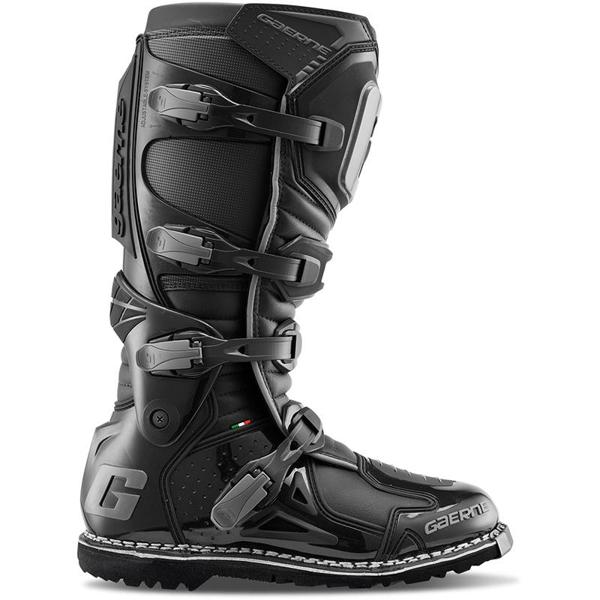 GAERNE-bottes-enduro-fastback-endurance-enduro-image-151417090-cover-1