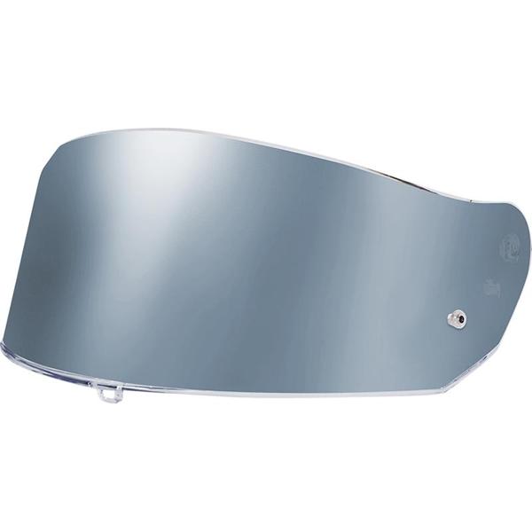 LS2-pinlock-ff808-visor-light-tinted-image-86873797-cover-0