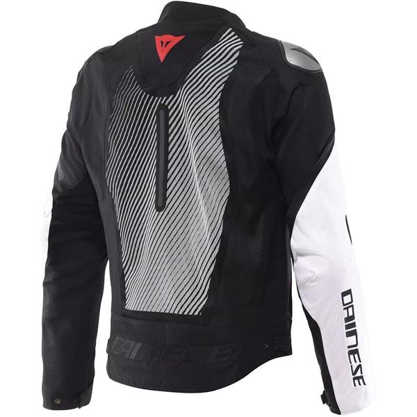 DAINESE-blouson-ventar-air-image-148477753-cover-1