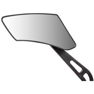 CHAFT-retroviseur-tilt-image-10753676-cover-1