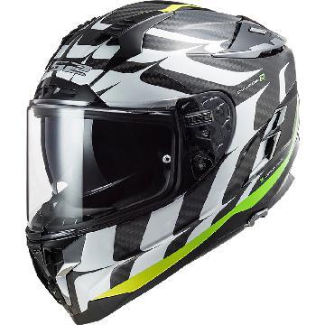 LS2-casque-ff327-challenger-carbon-flames-image-26766315-cover-0