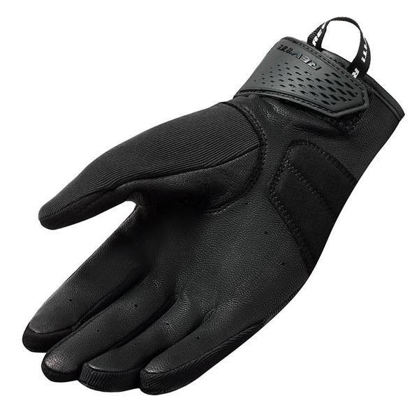REVIT-gants-mosca-2-lady-image-97336524-cover-1