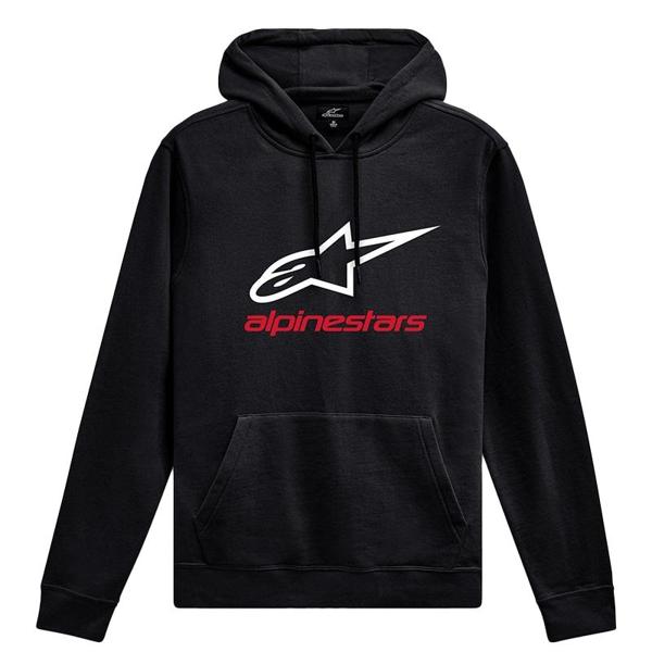 ALPINESTARS-sweatshirt-always-v3-image-118898590-cover-0