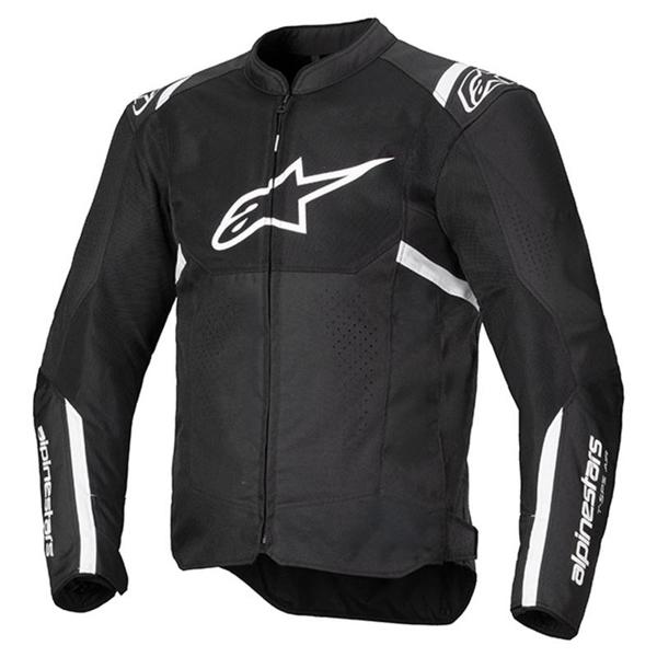 ALPINESTARS-blouson-t-sps-air-v2-image-129288029-cover-0