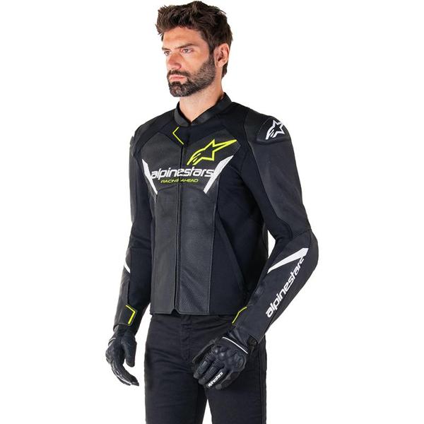 ALPINESTARS-blouson-faster-v3-airflow-image-118688736-cover-2
