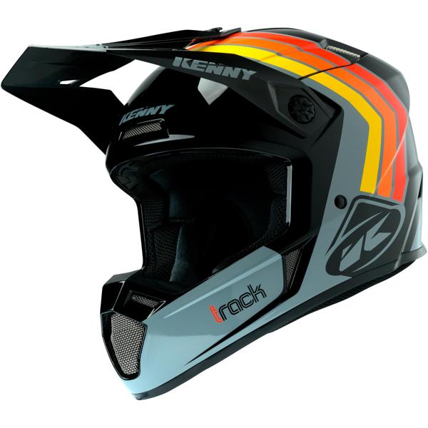 KENNY-casque-cross-track-victory-image-13358957-cover-0