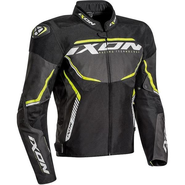 IXON-blouson-sprinter-sport-image-6479383-cover-0