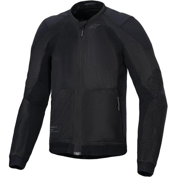 ALPINESTARS-blouson-troop-air-image-129288047-cover-0