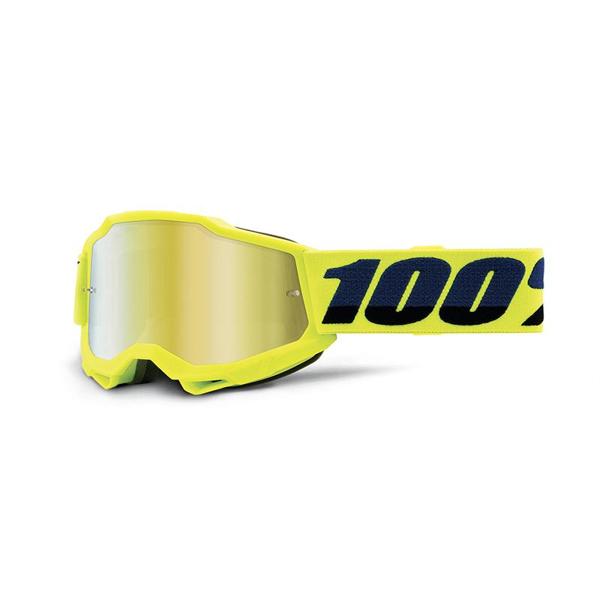 100%-masque-cross-accuri-2-kid-image-85390294-cover-0