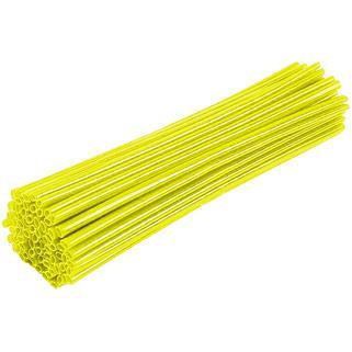 MAXXE-couvre-rayon-jaune-image-11518845-cover-0