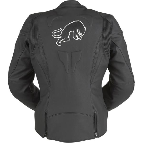FURYGAN-blouson-kali-image-6480323-cover-1