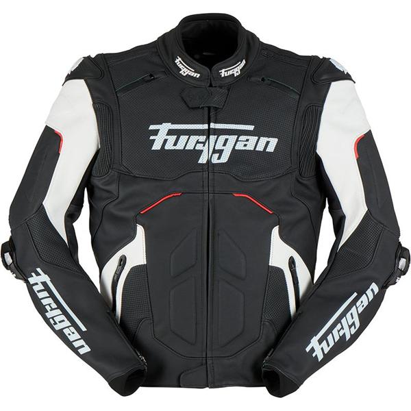 FURYGAN-blouson-raptor-evo-2-image-39371984-cover-1