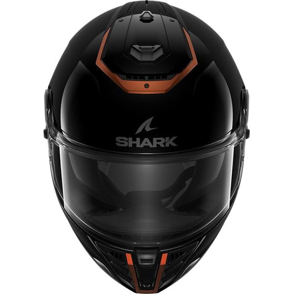 SHARK-casque-spartan-rs-blank-sp-image-45077829-cover-1
