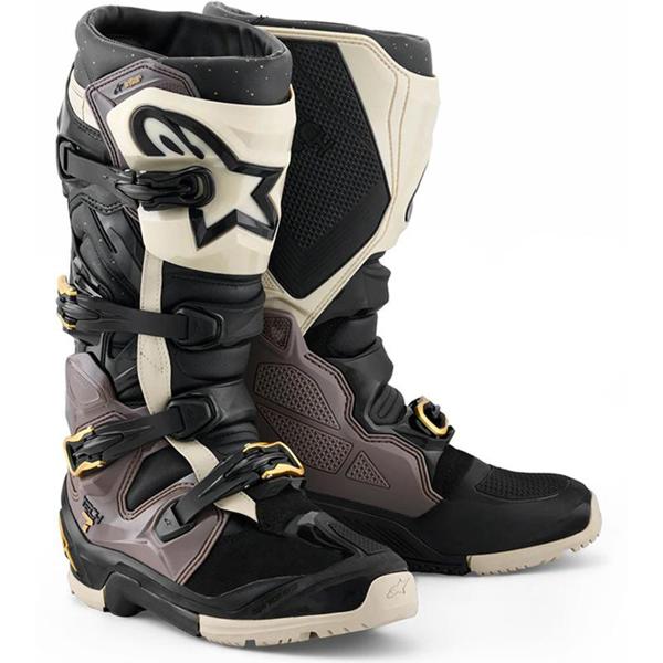 ALPINESTARS-bottes-cross-tech-7-enduro-drystar-image-135327049-cover-0