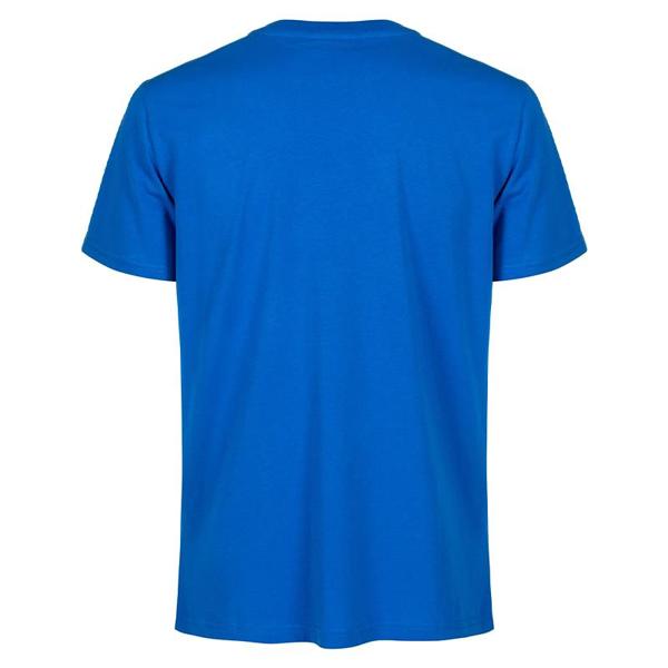 VR46-t-shirt-46-the-doctor-image-116996494-cover-1