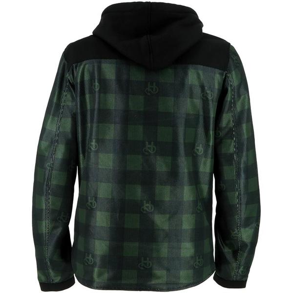 HELSTONS-blouson-wood-air-canvas-mesh-image-97900385-cover-2