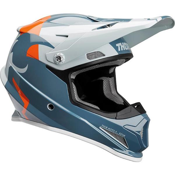THOR-casque-cross-sector-shear-image-6476618-cover-0
