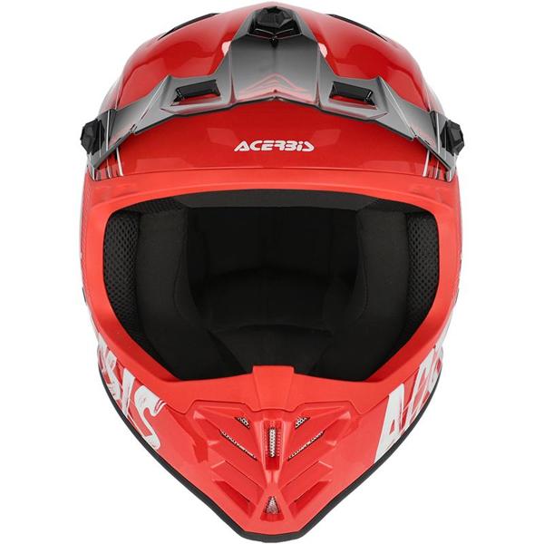 ACERBIS-casque-cross-profile-junior-image-137420973-cover-1