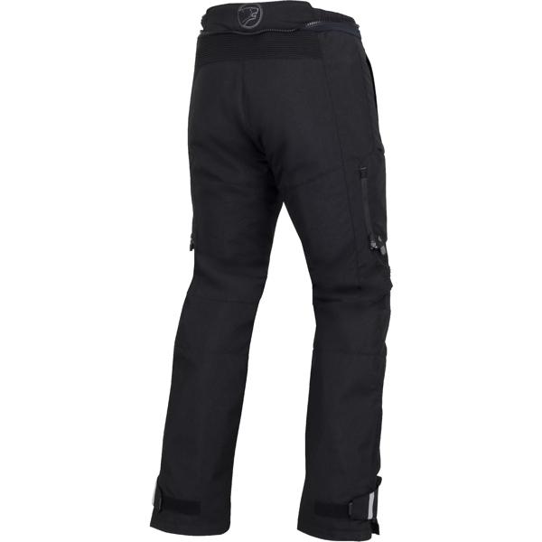 BERING-pantalon-caracas-image-23156021-cover-1