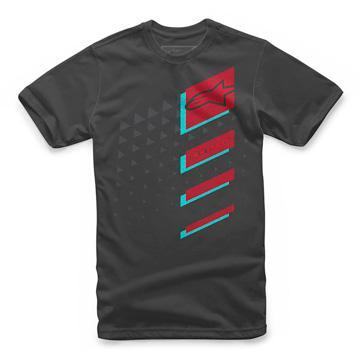 ALPINESTARS-tee-shirt-racelife-tee-image-17862994-cover-0