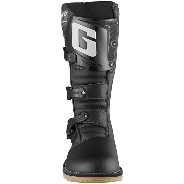 GAERNE-bottes-trial-balance-xtr-image-151417064-cover-2