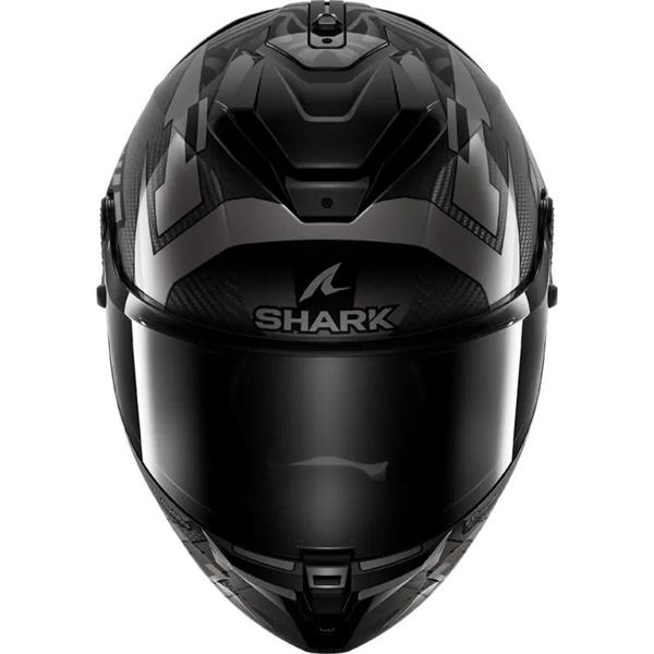 SHARK-casque-spartan-gt-pro-carbon-zarco-track-racer-image-127101113-cover-1