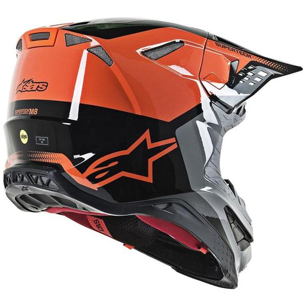ALPINESTARS-casque-cross-s-m8-triple-image-55235247-cover-1