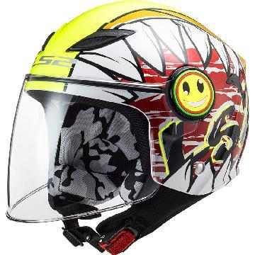 LS2-casque-of602-funny-crunch-image-26765809-cover-0