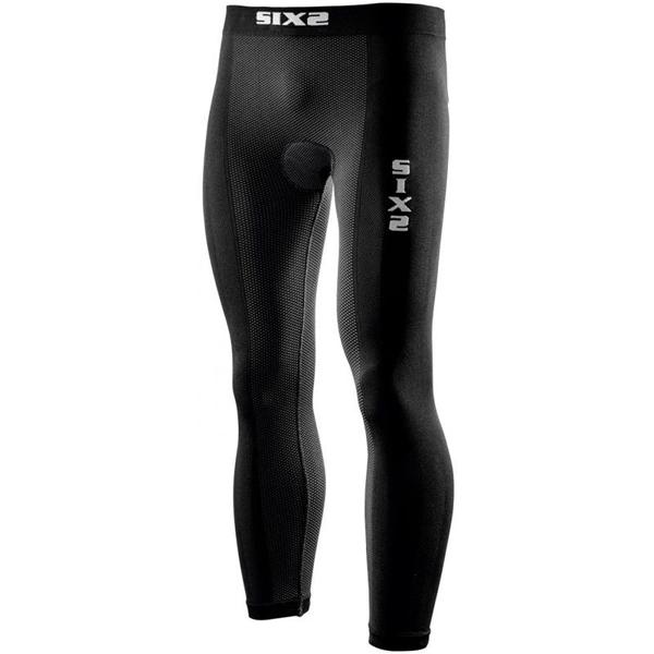 SIXS-collant-thermo-carbon-underwear-pn2w-image-32828196-cover-0