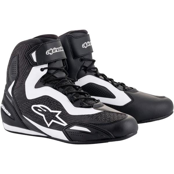 ALPINESTARS-baskets-faster-3-rideknit-image-10832087-cover-0