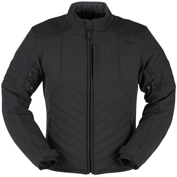 FURYGAN-blouson-ice-track-image-45884930-cover-0