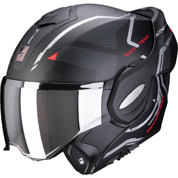 SCORPION-casque-exo-tech-trap-image-26302914-cover-1